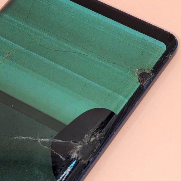 Samsung Galaxy Note9 128GB Blue (Unlocked)*** - Picture 3 of 3